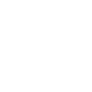 Awards Won