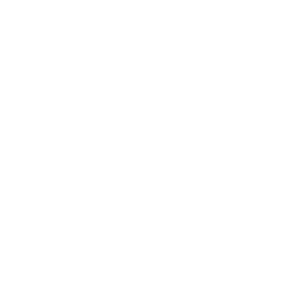 Exciting Events